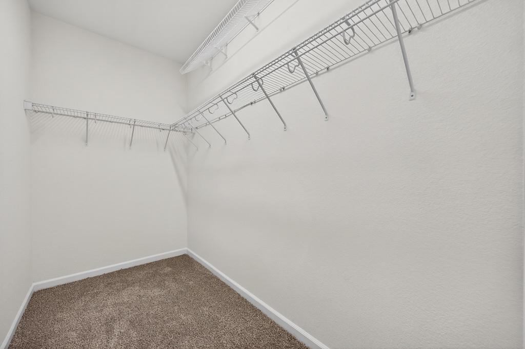 1214 Forebridge Lane