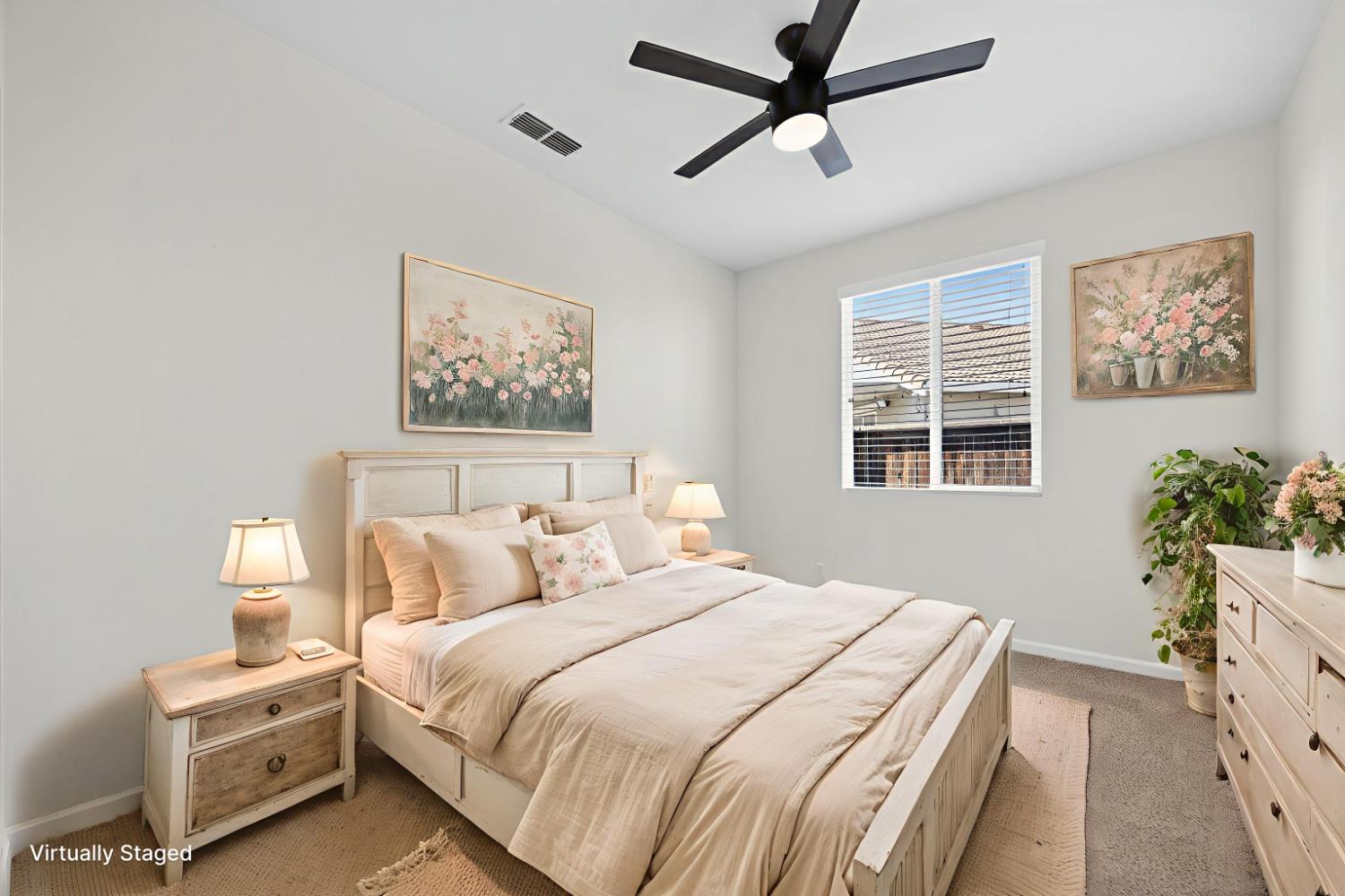 1214 Forebridge Lane