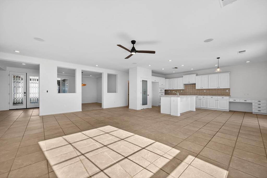 1214 Forebridge Lane