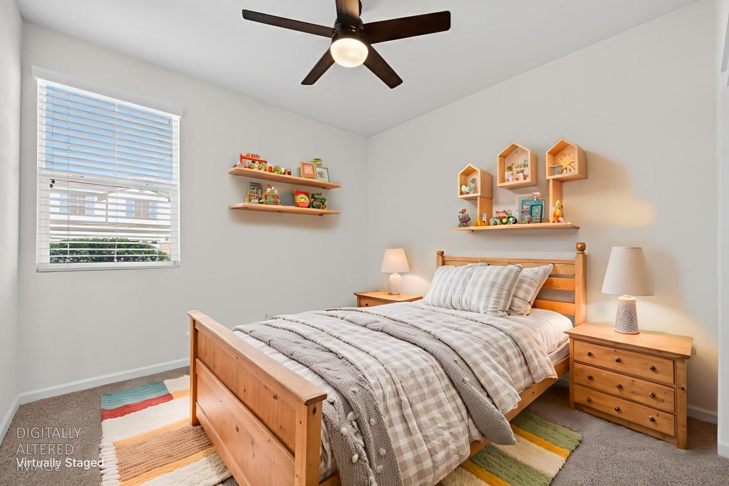 1214 Forebridge Lane