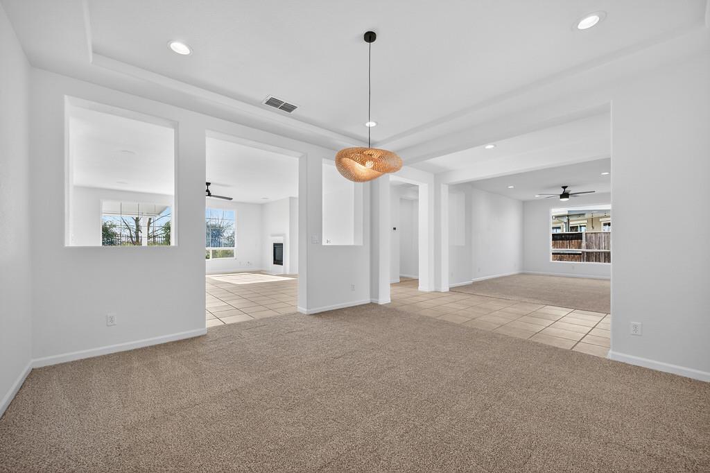 1214 Forebridge Lane