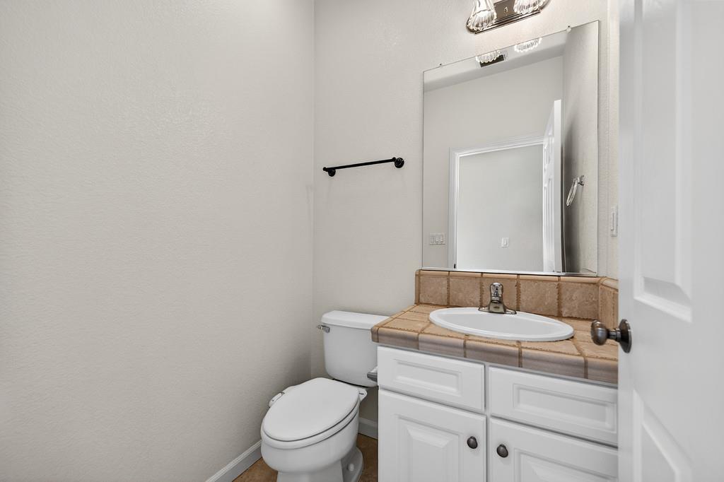 1214 Forebridge Lane