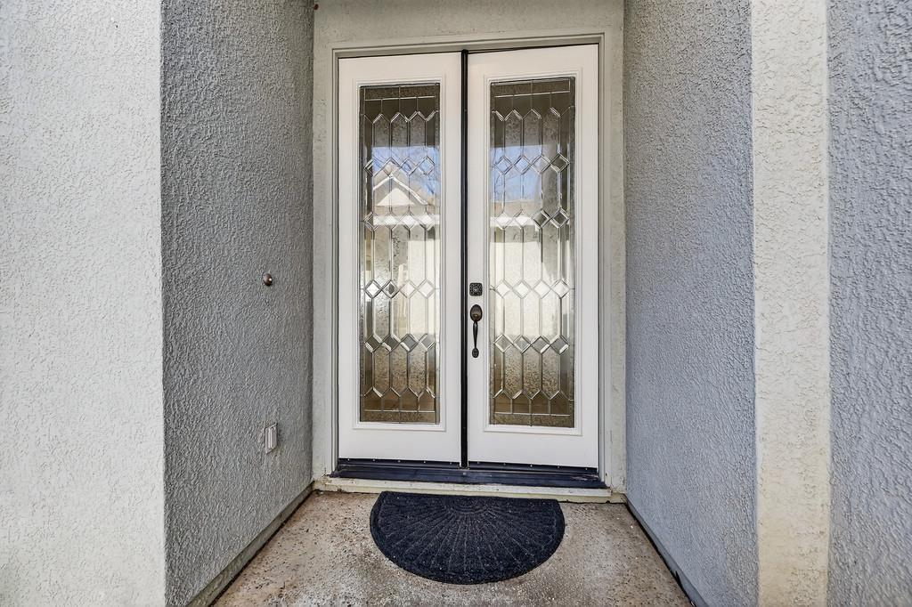 1214 Forebridge Lane