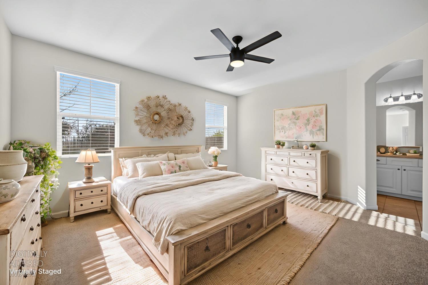 1214 Forebridge Lane