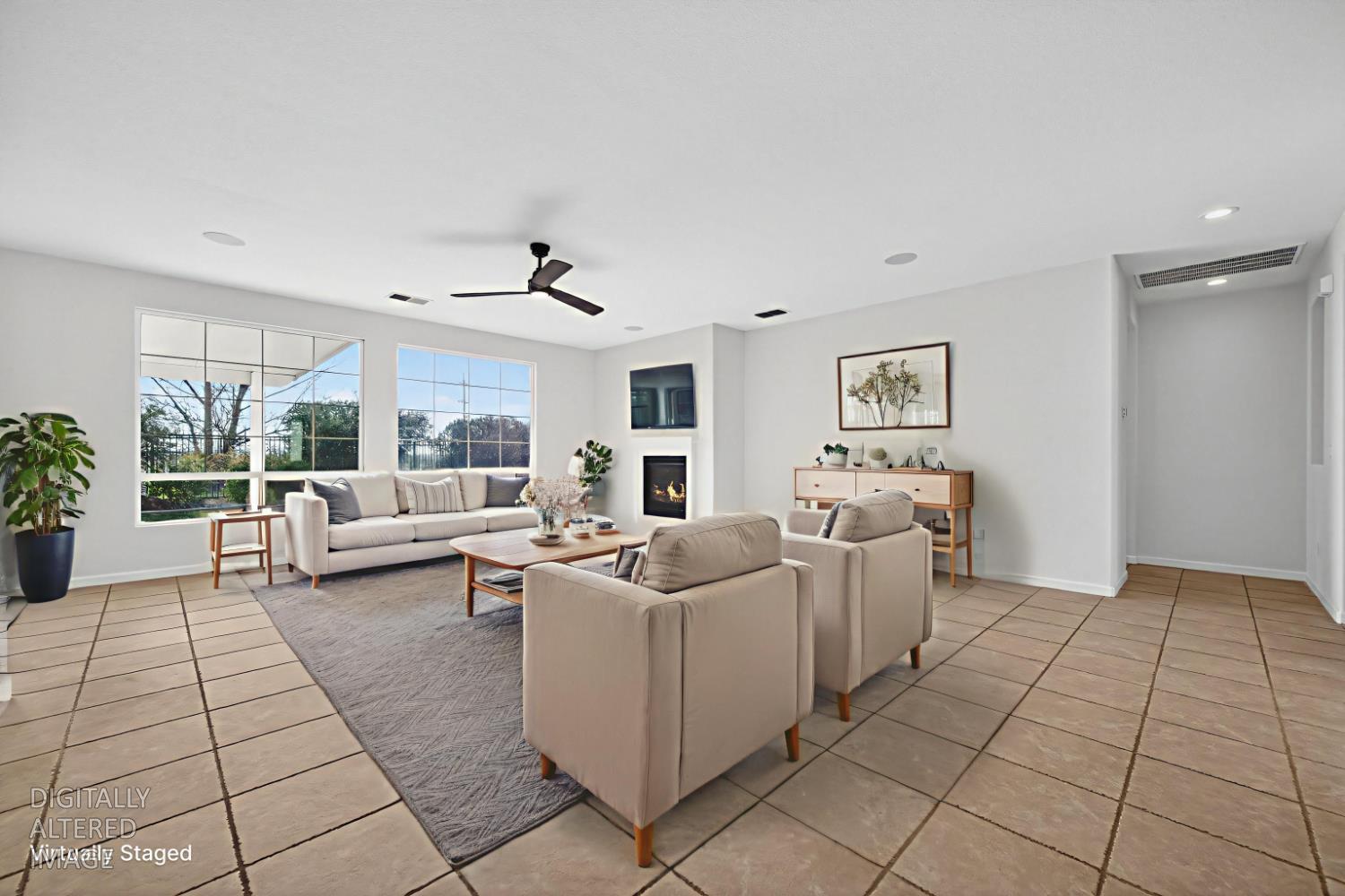 1214 Forebridge Lane