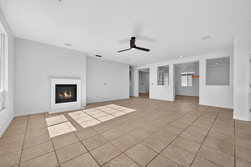 1214 Forebridge Lane