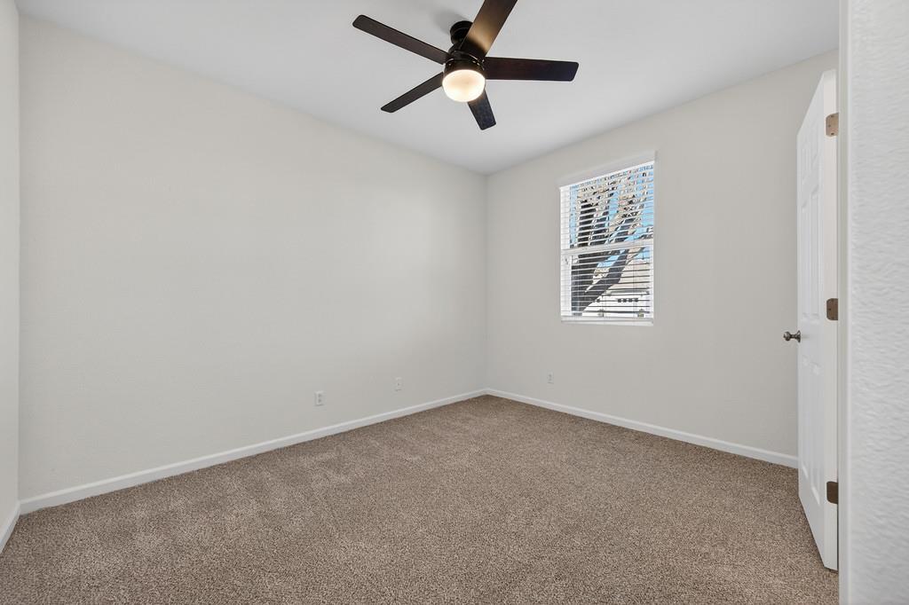 1214 Forebridge Lane