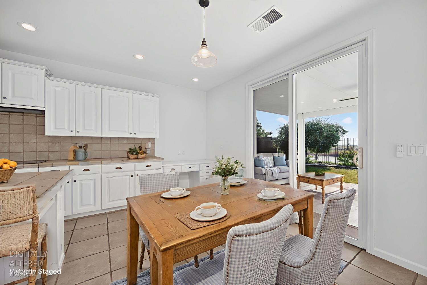 1214 Forebridge Lane