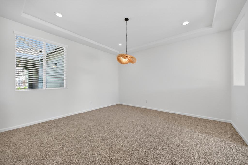 1214 Forebridge Lane