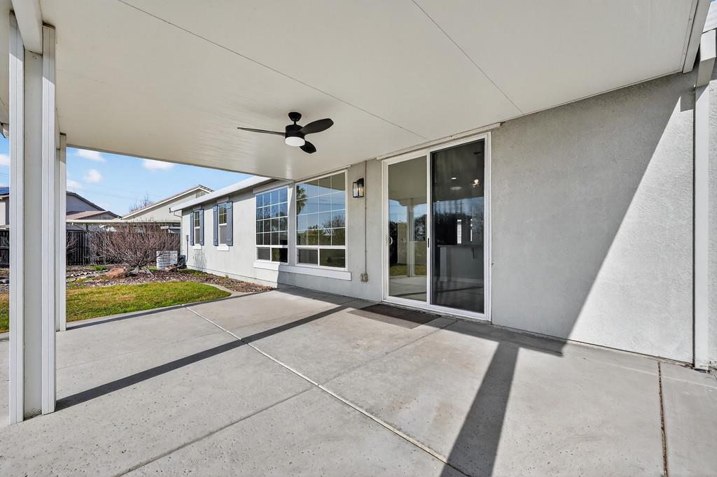 1214 Forebridge Lane