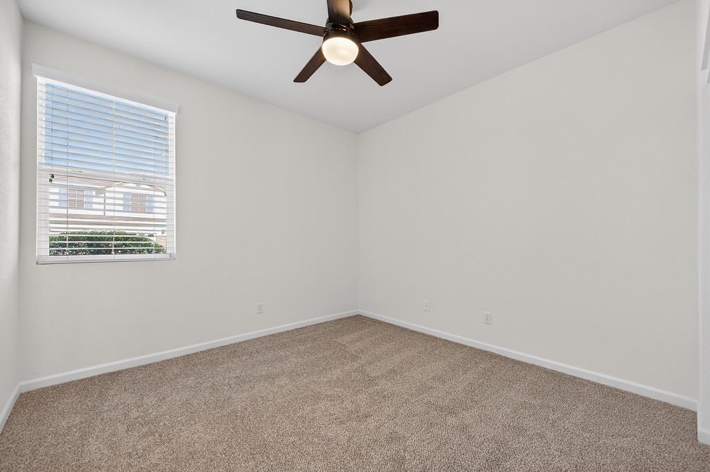 1214 Forebridge Lane