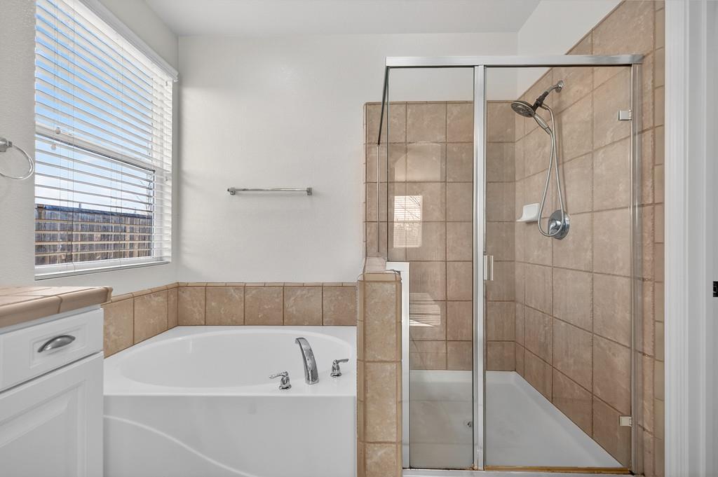 1214 Forebridge Lane