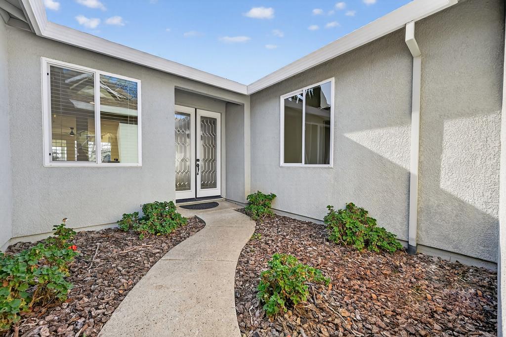 1214 Forebridge Lane