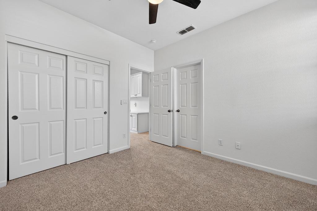 1214 Forebridge Lane