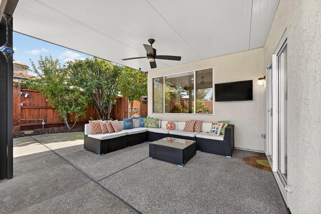 470 S Lexington Drive