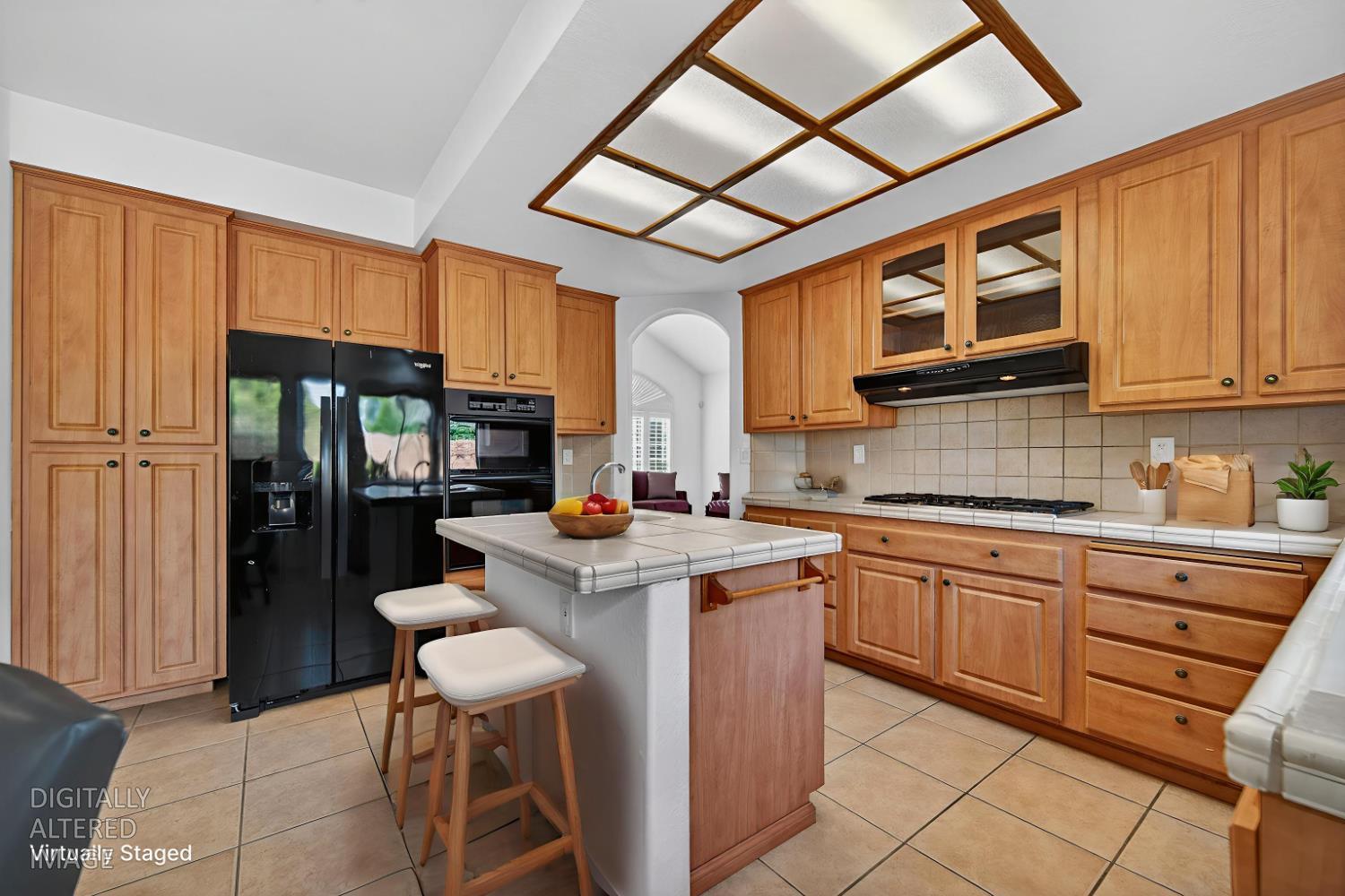 470 S Lexington Drive