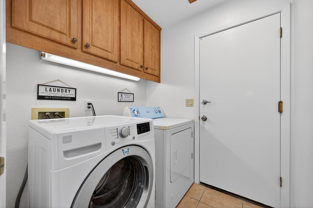 470 S Lexington Drive