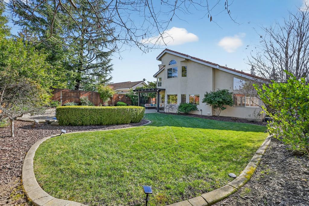 470 S Lexington Drive