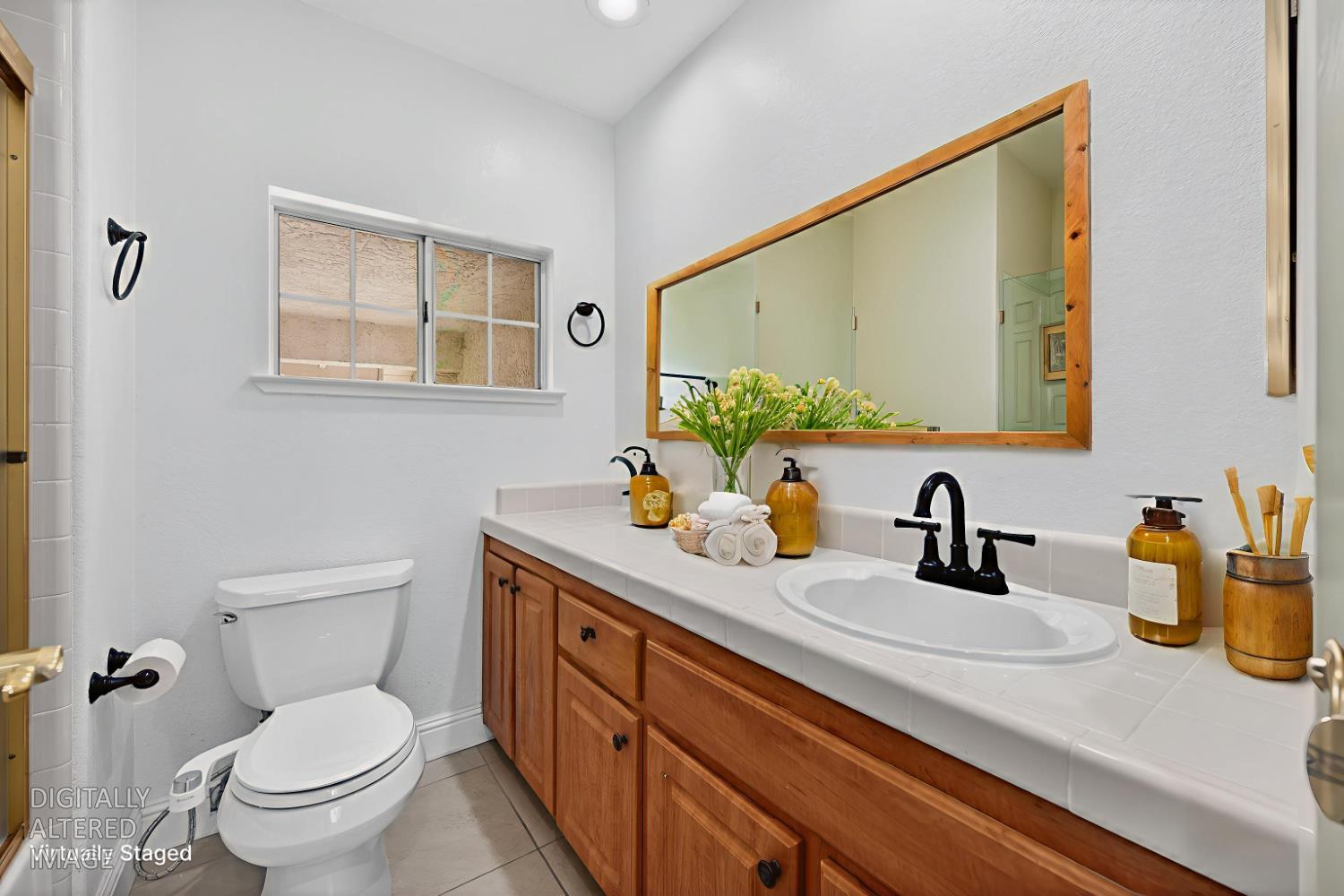 470 S Lexington Drive