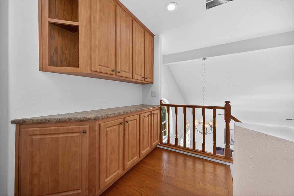 470 S Lexington Drive