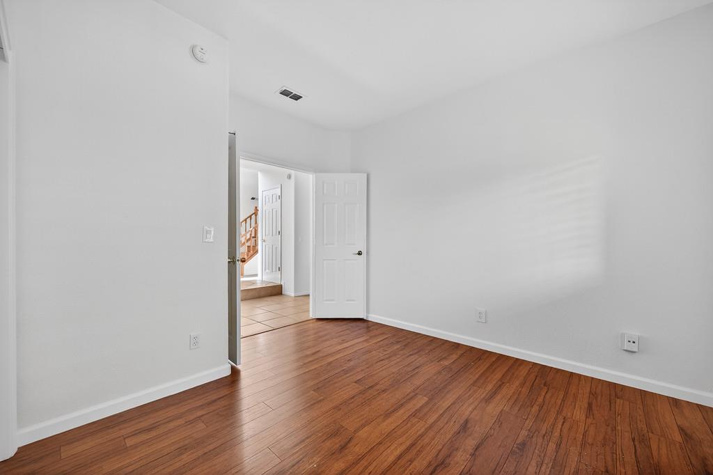 470 S Lexington Drive