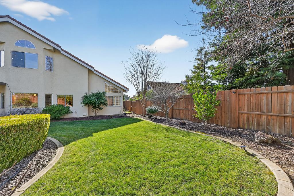 470 S Lexington Drive