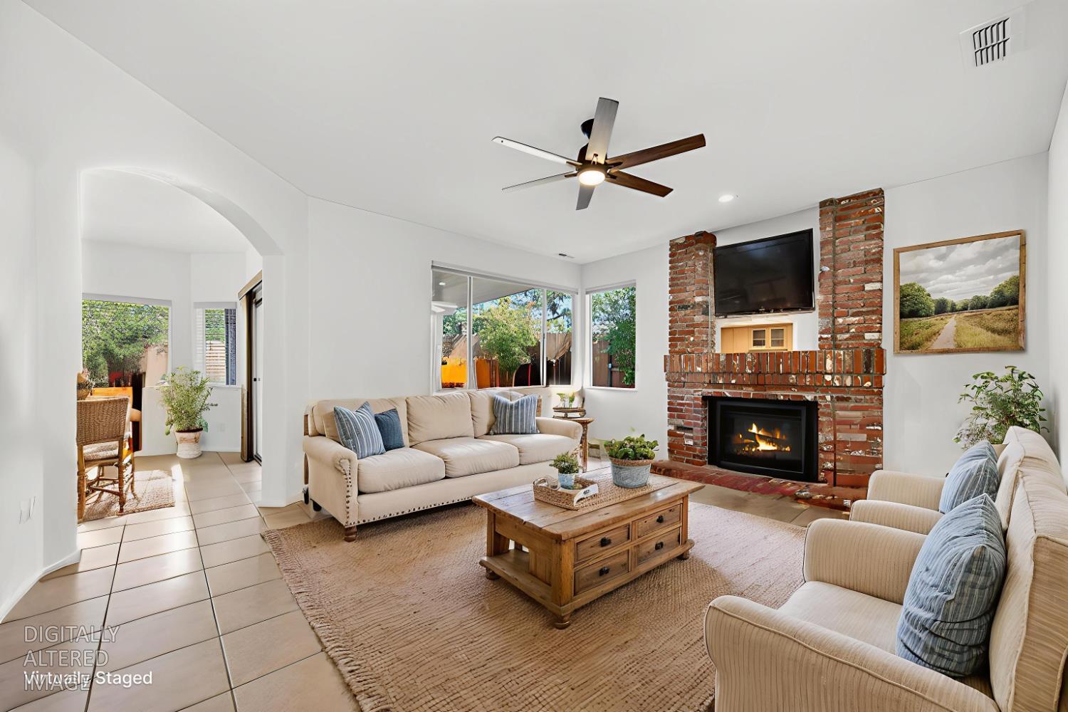 470 S Lexington Drive