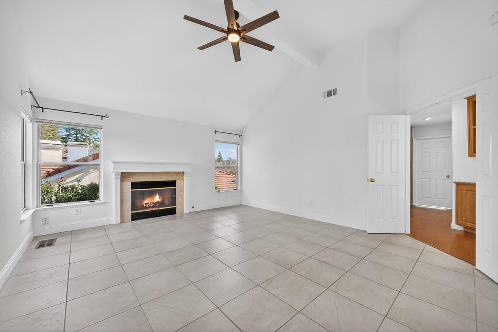 470 S Lexington Drive