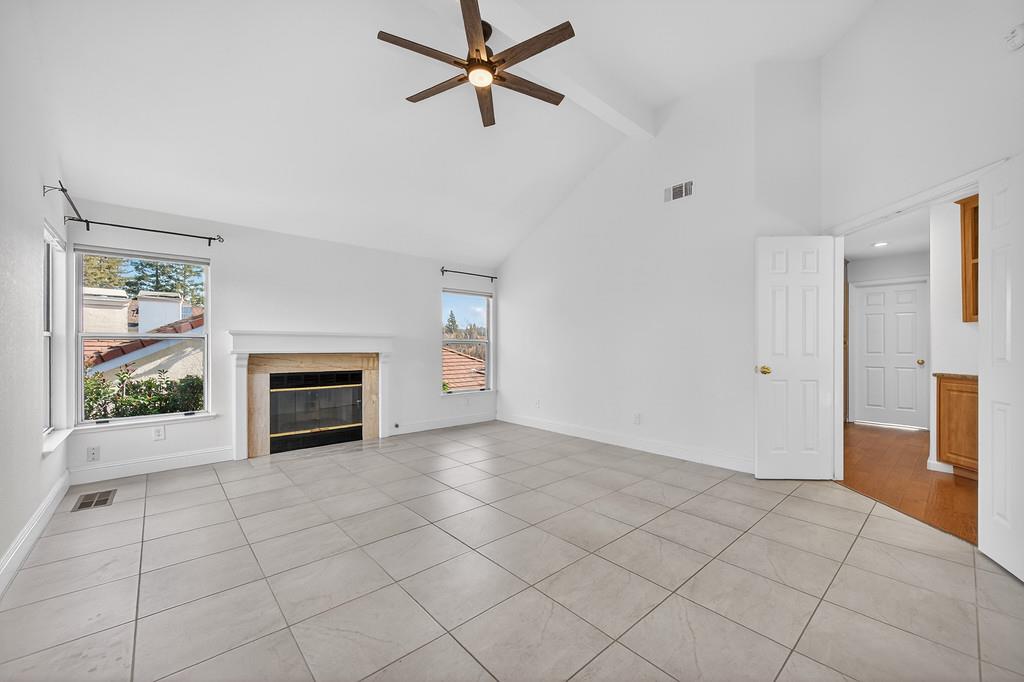 470 S Lexington Drive