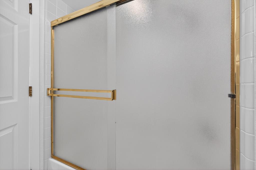 470 S Lexington Drive