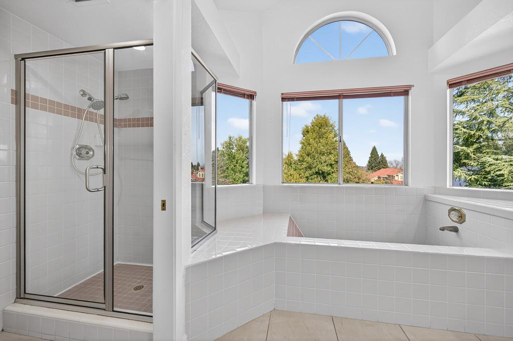 470 S Lexington Drive