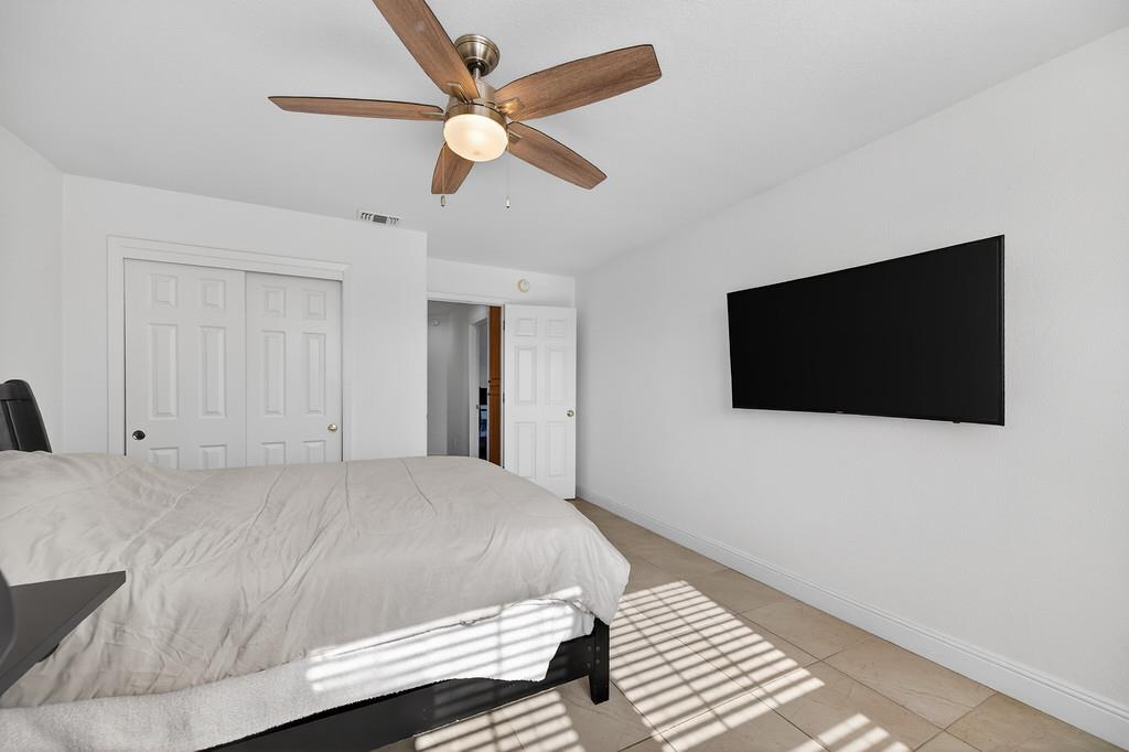 470 S Lexington Drive