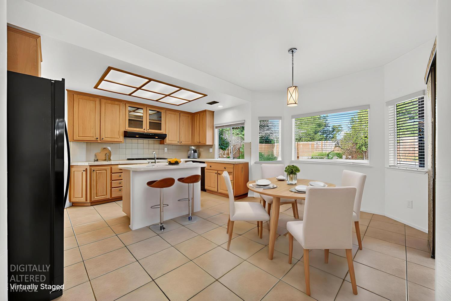 470 S Lexington Drive