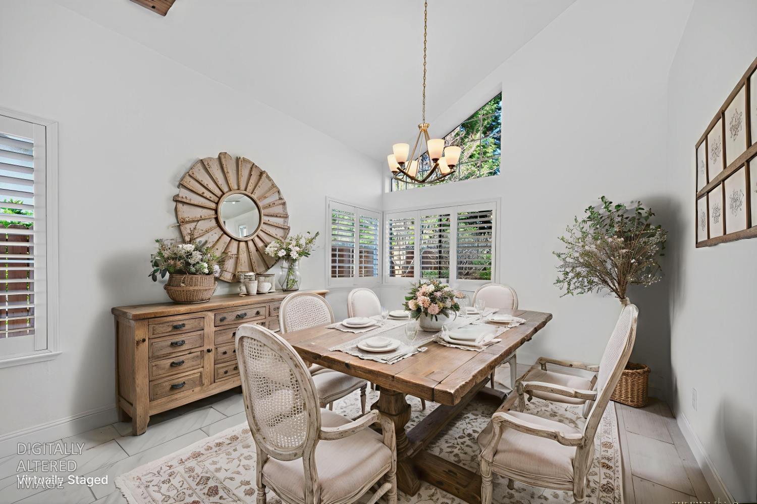 470 S Lexington Drive