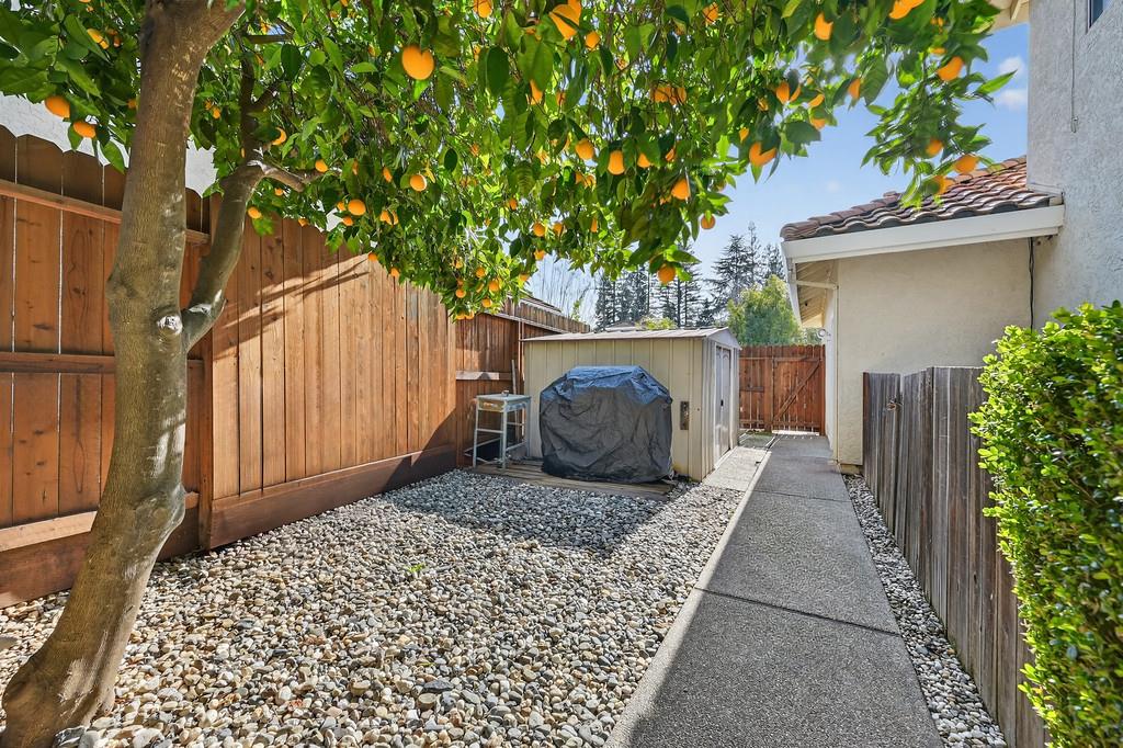 470 S Lexington Drive