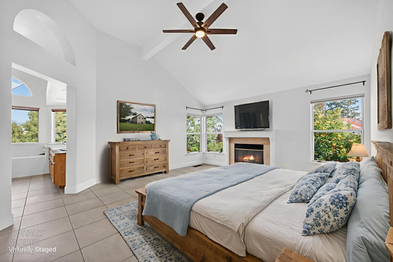 470 S Lexington Drive