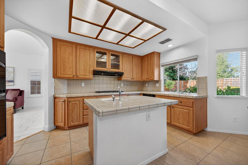 470 S Lexington Drive