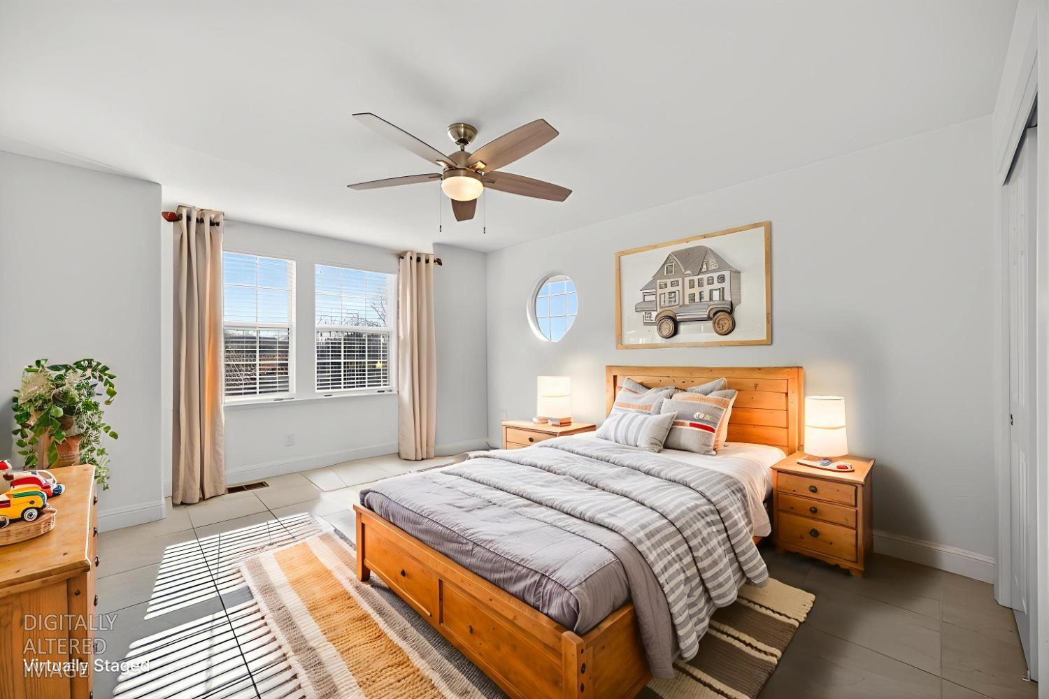 470 S Lexington Drive