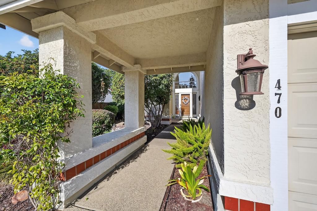 470 S Lexington Drive