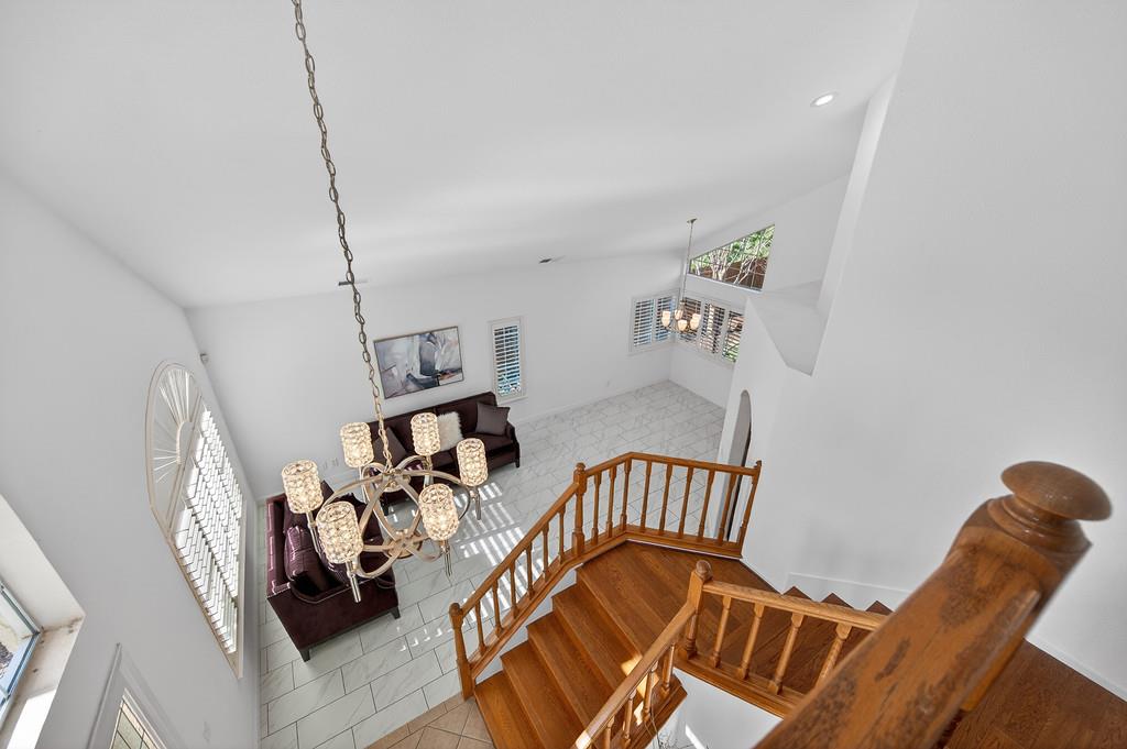 470 S Lexington Drive