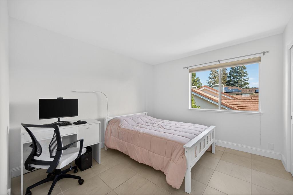 470 S Lexington Drive