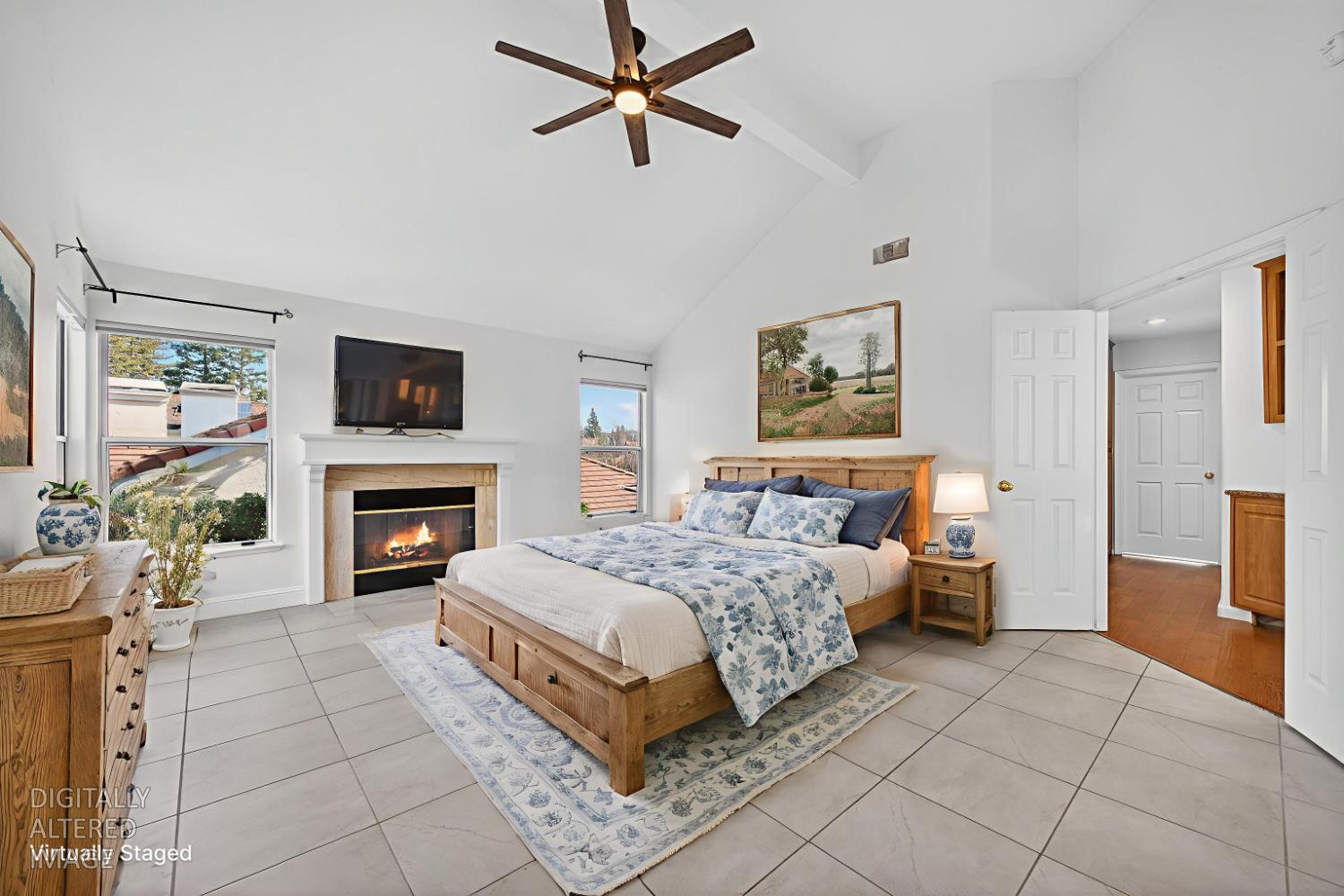 470 S Lexington Drive