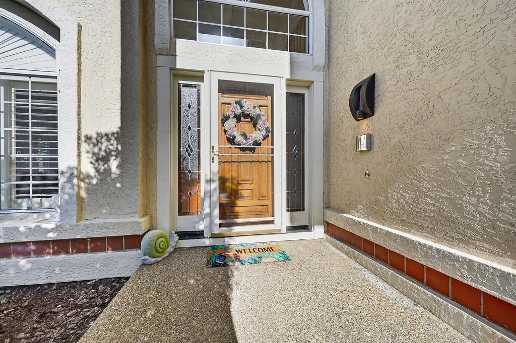 470 S Lexington Drive