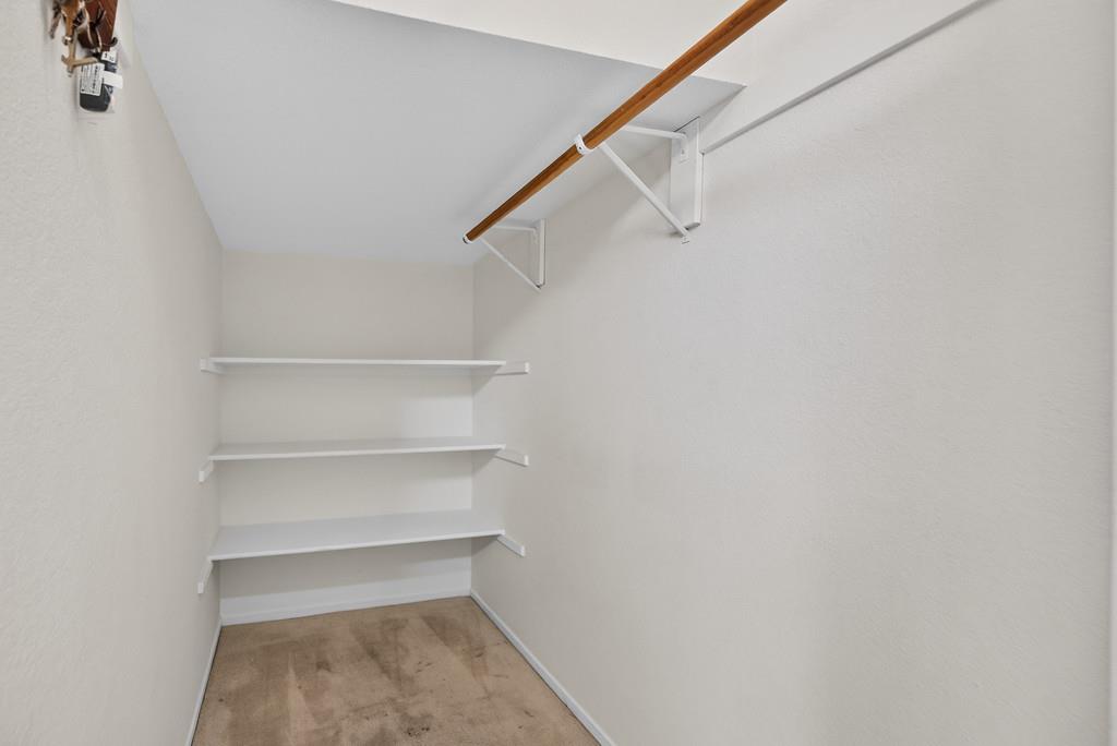 470 S Lexington Drive