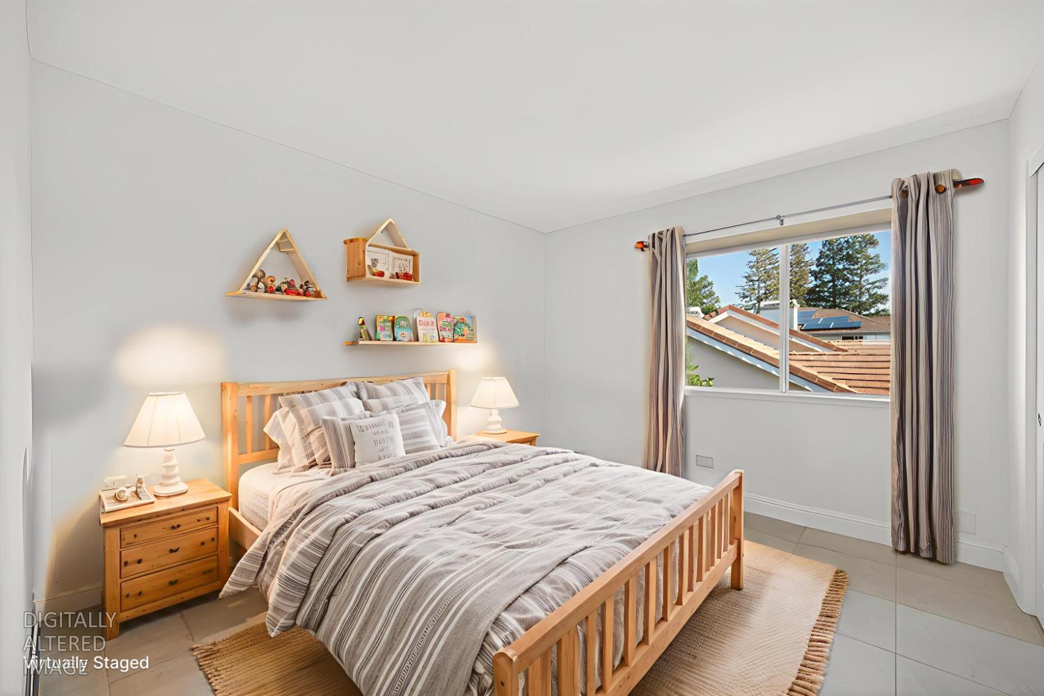 470 S Lexington Drive