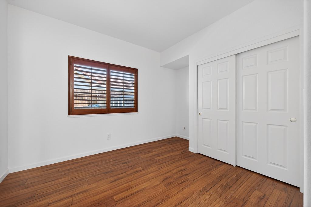 470 S Lexington Drive