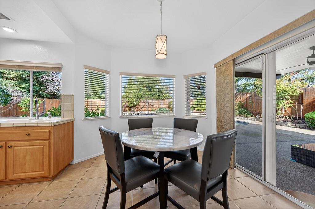 470 S Lexington Drive