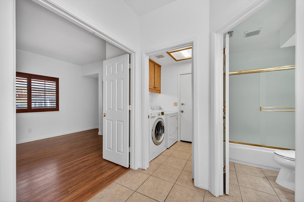 470 S Lexington Drive