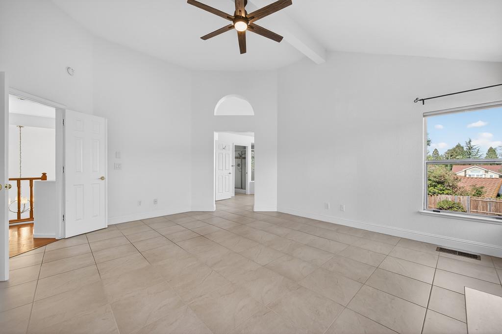 470 S Lexington Drive