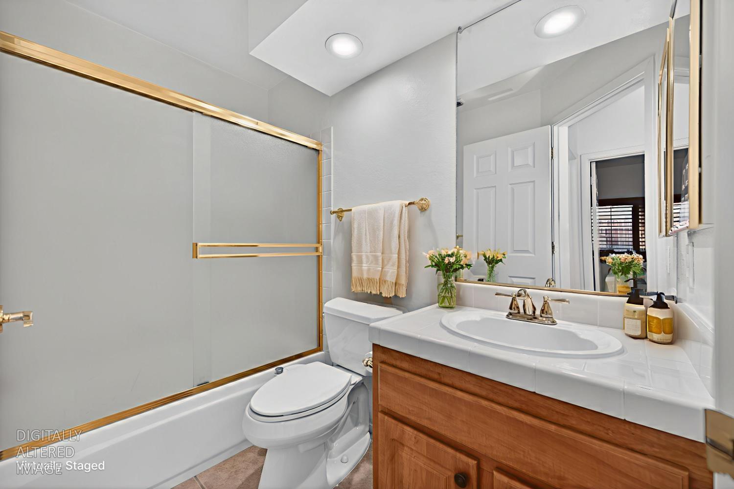 470 S Lexington Drive